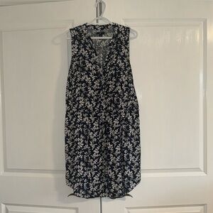 Gap Summer dress